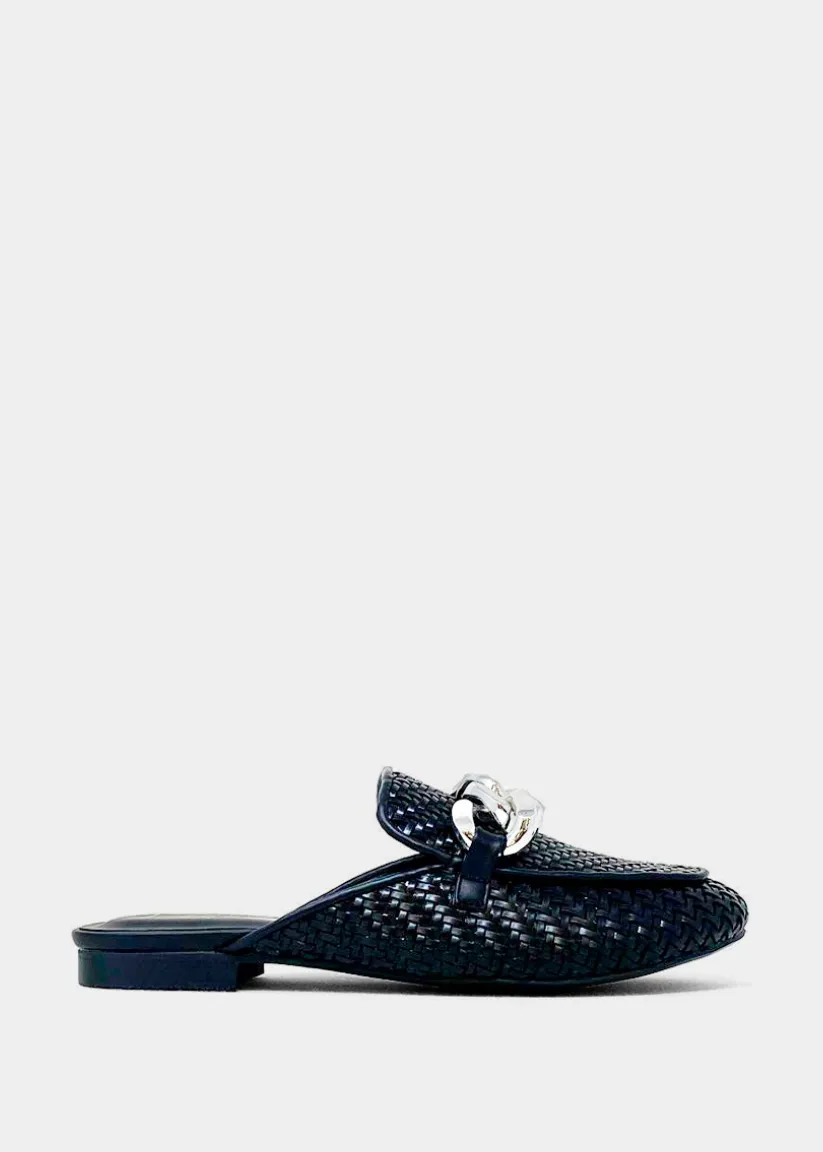 With Good Support For Flat Feet ALEXIS