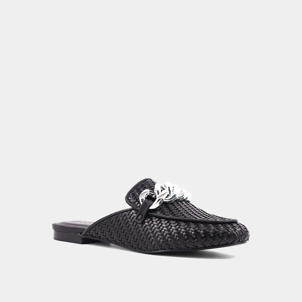 ALEXIS Best Walking Shoes Flat Feet Reddit