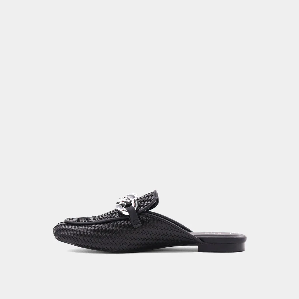 Ballet Flat Shoe ALEXIS
