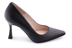 Thigh Highs Heels Lodi Motisa