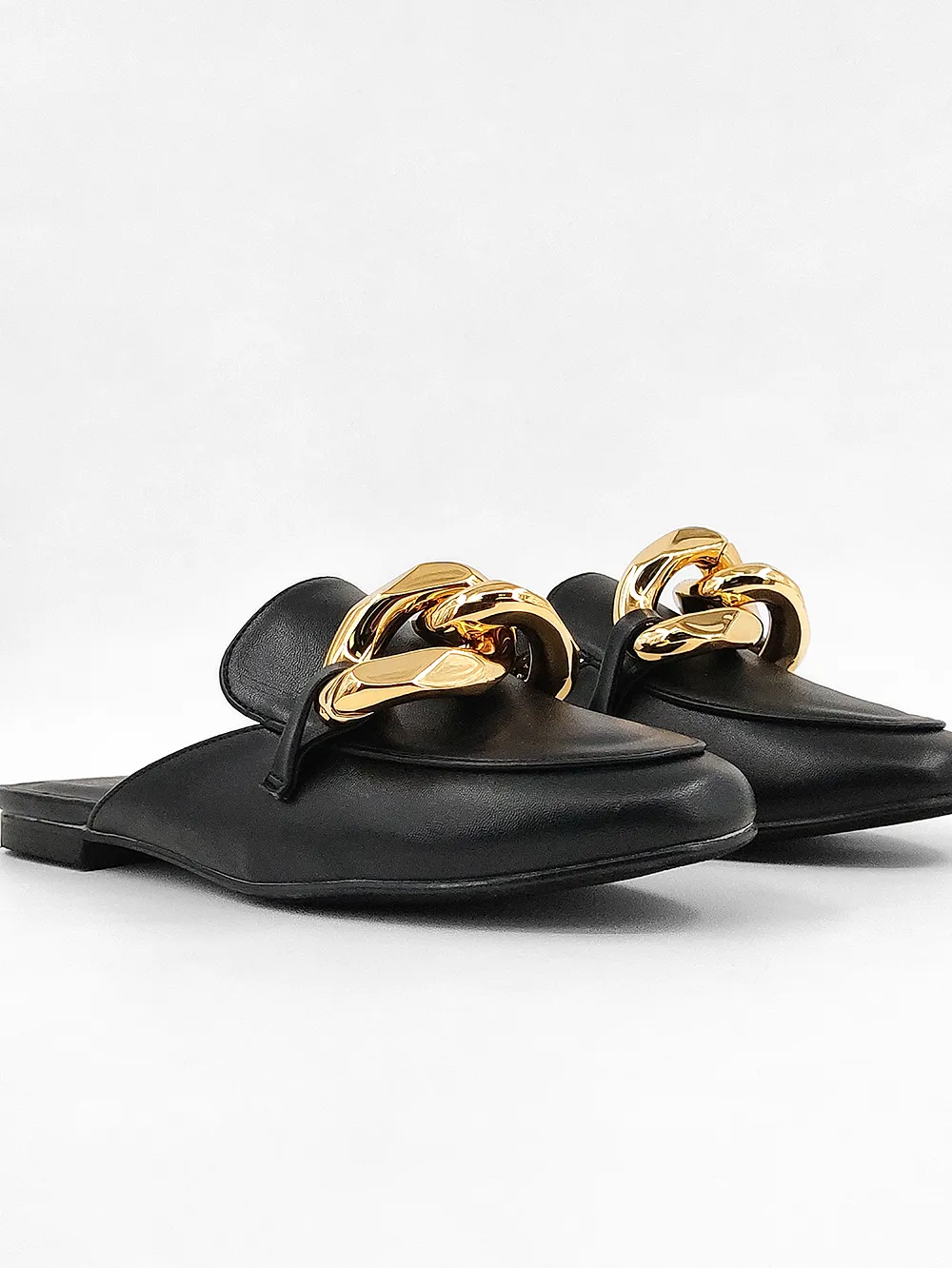 ALEXIS Comfortable Wedding Shoes Flats