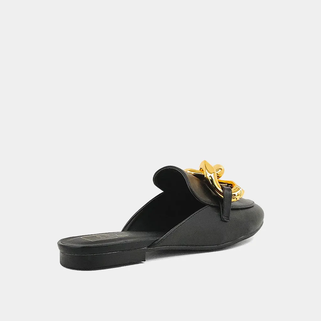 ALEXIS Best Shoes For Flat Feet On Concrete