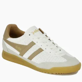 Tornado - Zephyr Painting Sneakers