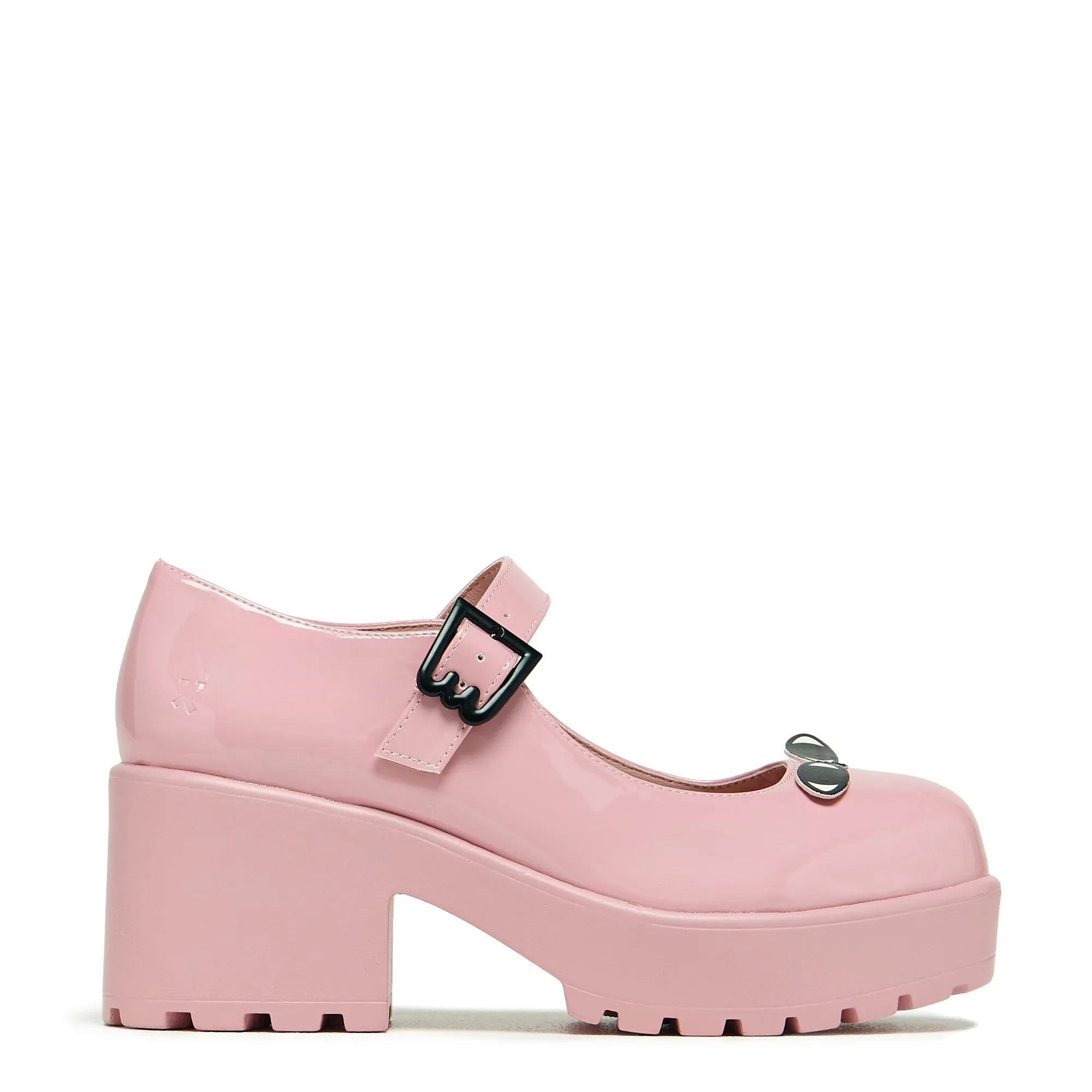 Tira Ketnipz Mary Janes Frick im sick Edition American Eagle Mary Jane Shoes