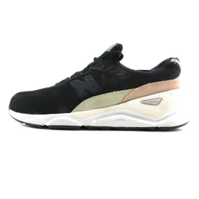 NEW BALANCE X-90 Action Bronson Shoe New Balance