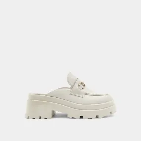 AUDRA Bottom Workout Shoes