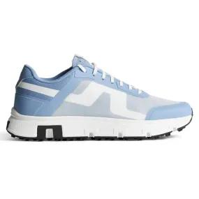 J.Lindeberg Vent 500 Spikeless Golf Shoes Rain Washed - SS25 Women Golf Le Fleur Shoe Golf Shoe Bags Golf Shoe Bags Golf Shoe Clearance Sale Golf Shoe Cleats Replacement Golf Shoe Review Golf Shoe Sale Golf Shoe Sale Golf Shoe Shoelaces Golf Shoe Soles Gol