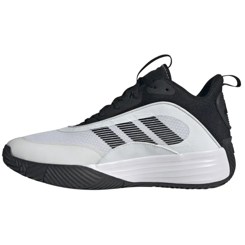 Best Basketball Shoes For Boy Adidas Own The Game 3.0 Adults Basketball Shoes