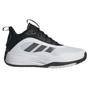Adidas Own The Game 3.0 Adults Basketball Shoes Mb 3 Basketball Shoes