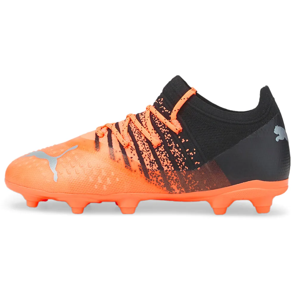 Future Z 2.3 Soccer Cleats (Big Kid) Zoom Superfly Academy Soccer Cleats