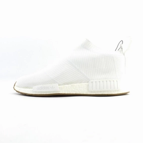 ADIDAS NMD CITY SOCK Slip On Loafers Walking Slip On