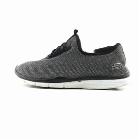 Heart Slip Ons SKECHERS  GRATIS CLOUD