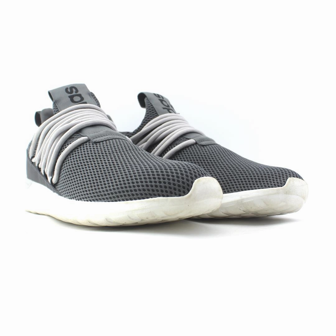 Target Slip On Sneakers ADIDAS LITE RACER ADAPT 3.0