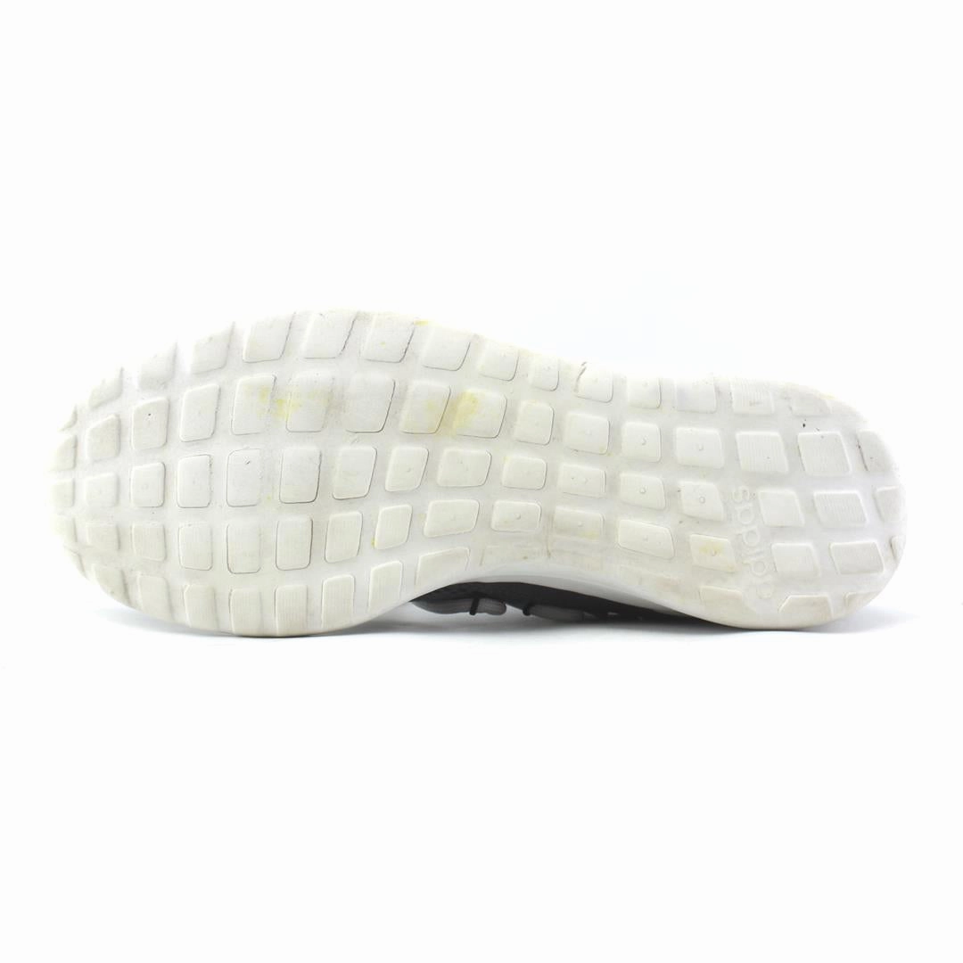 ADIDAS LITE RACER ADAPT 3.0 Memory Foam Slip On Loafers