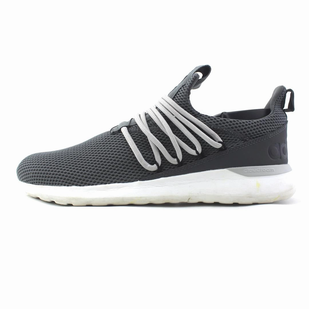 ADIDAS LITE RACER ADAPT 3.0 Slip Ons Slip On Sneakers Slip On