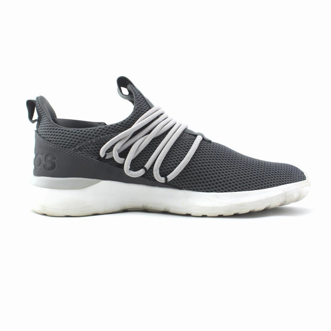 Motorcycle Slip On Mufflers  Slip Ons  Slip On ADIDAS LITE RACER ADAPT 3.0