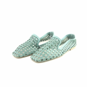 SARTO MERINO Sammy Canvas Slip-on Sneaker