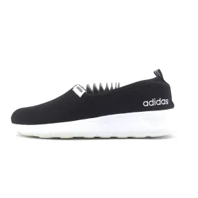 Slip On Boat ADIDAS LITE RACER