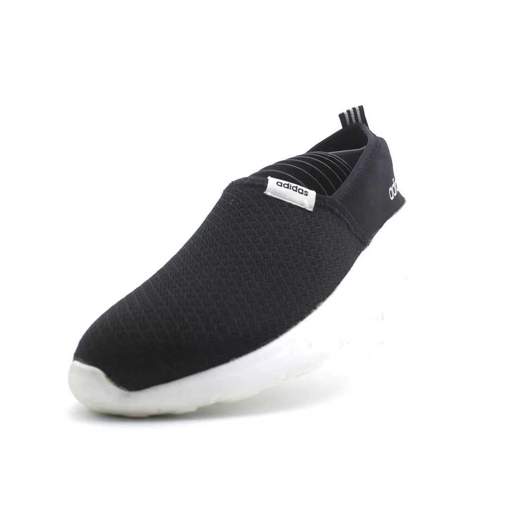 ADIDAS LITE RACER Sneakers Slip Ons