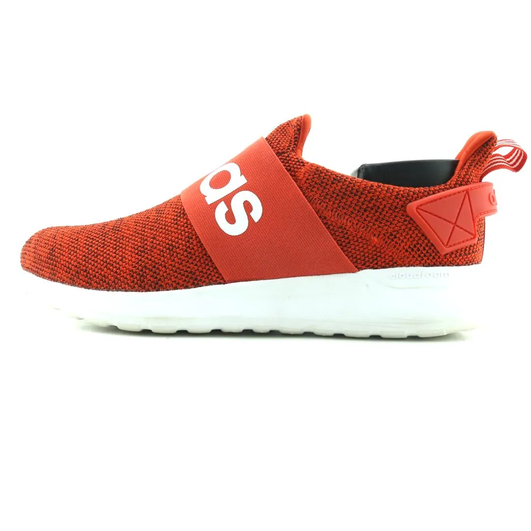 Slip On Amazon Shoes ADIDAS CLOUDFOAM LITE RACER ADAPT
