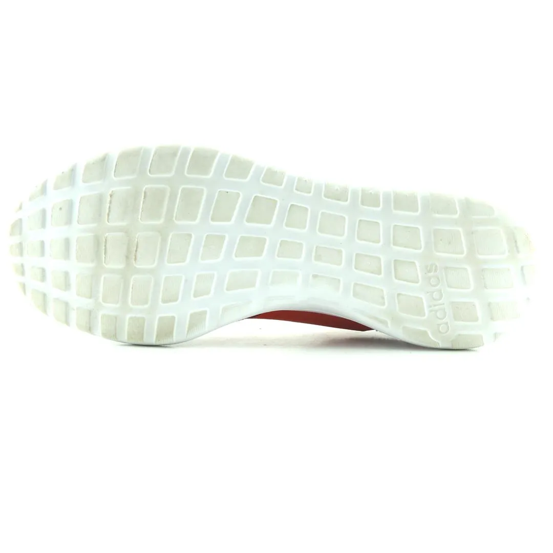 ADIDAS CLOUDFOAM LITE RACER ADAPT Big Slip On Sneakers