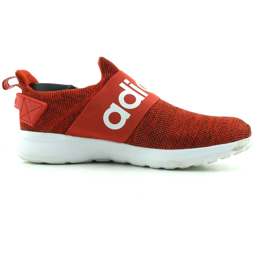 Slip Ons Slip-on Shoe Slip-on ADIDAS CLOUDFOAM LITE RACER ADAPT