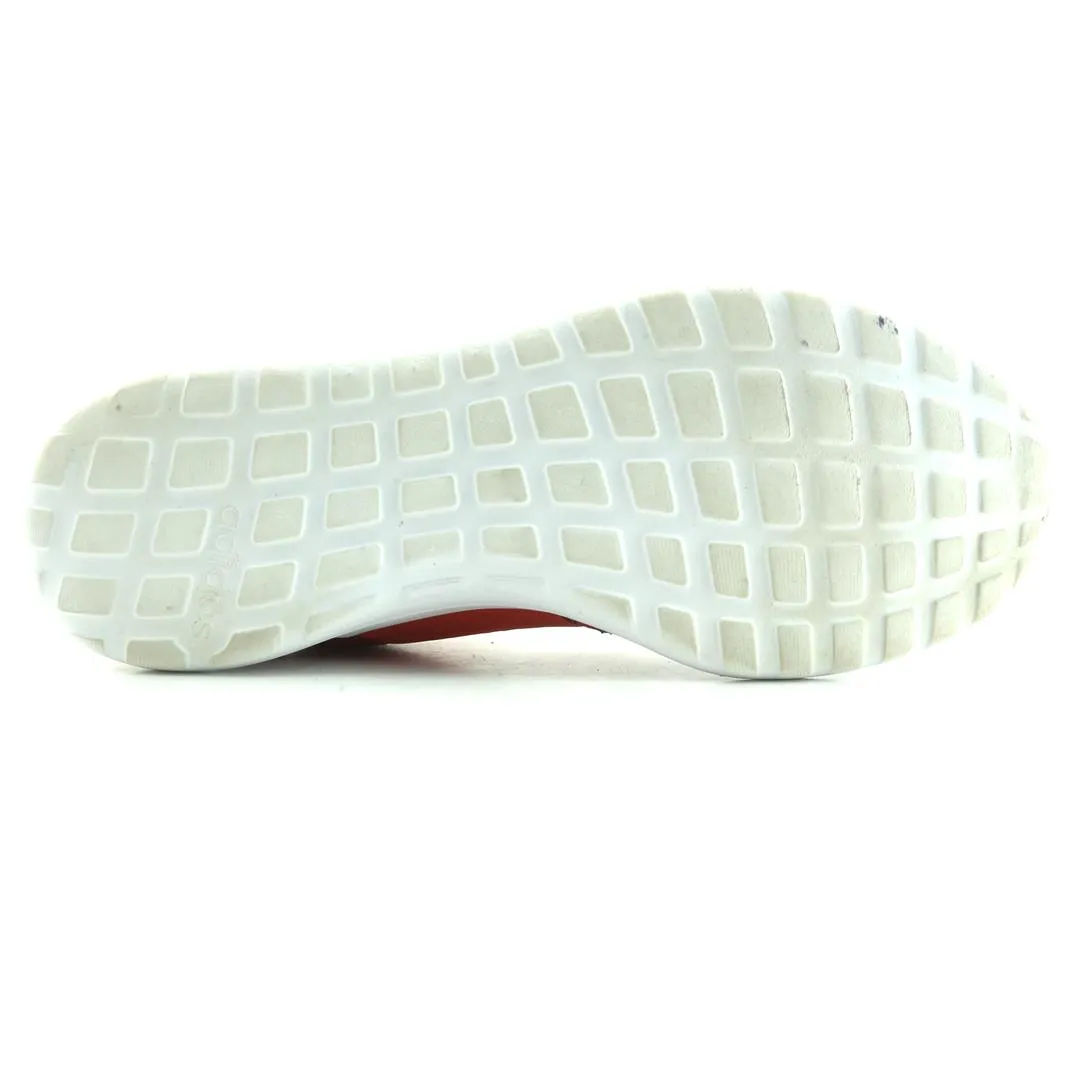 Memory Foam Slip On Shoes ADIDAS CLOUDFOAM LITE RACER ADAPT