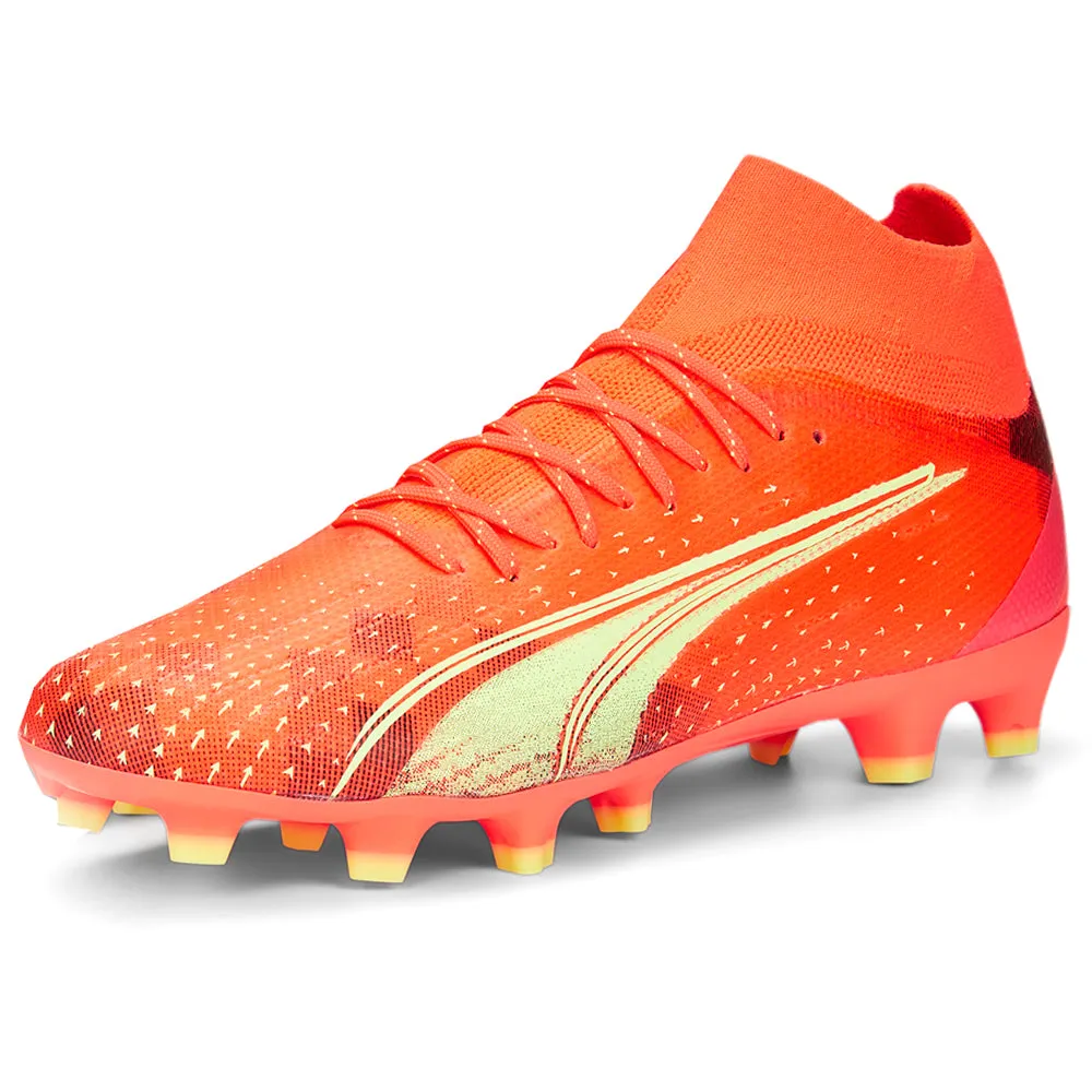Really Nice Soccer Cleats Ultra Pro Soccer Cleats