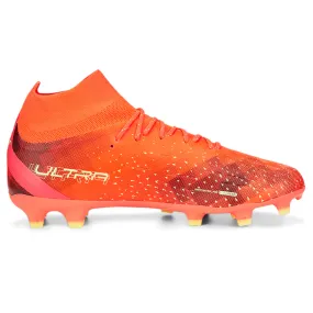 Ultra Pro Soccer Cleats Drip Soccer Cleats