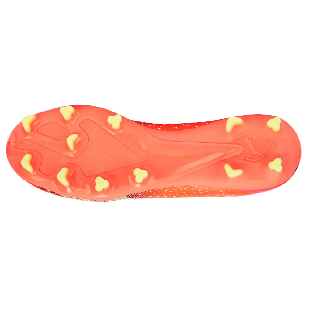 Ultra Pro Soccer Cleats Soccer Cleats For Artificial Turf