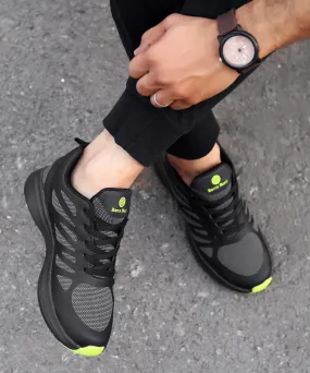 Bacca Bucci Boat Gamecock Basketball Shoes