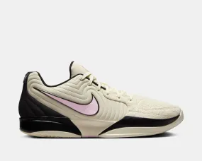 Basketball Shoes 2017 Best Ja 2