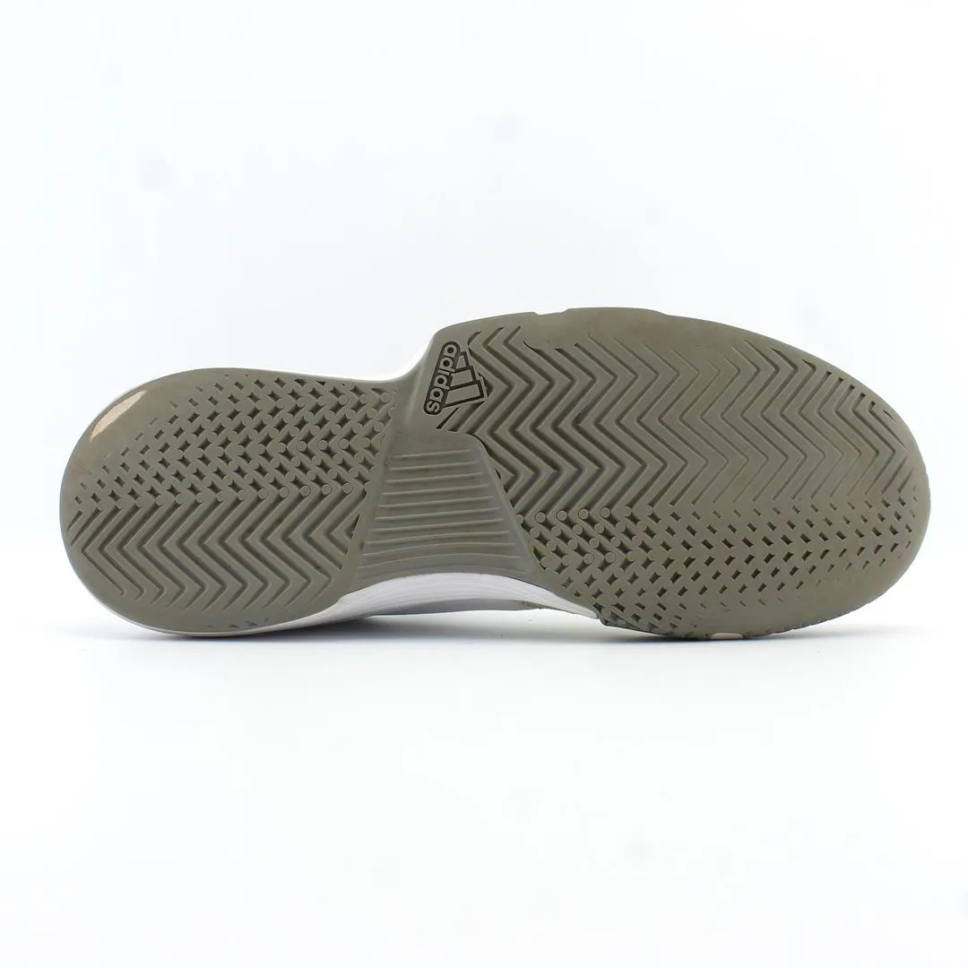 ADIDAS GAME COURT Badminton Shoes Usa