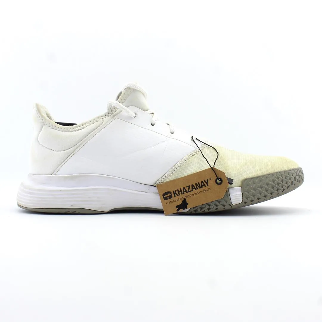 ADIDAS GAME COURT Badminton Shoes Online