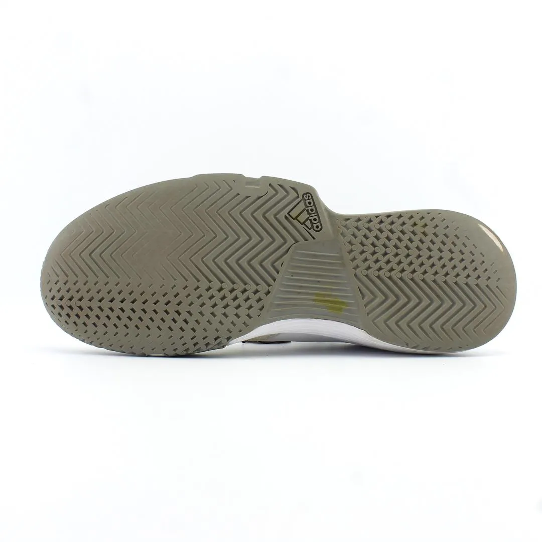 ADIDAS GAME COURT Badminton Shoes Below 1000