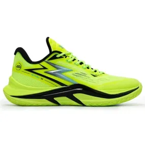 361 Degrees Light Up Adults Basketball Shoes Size 13 Youth Basketball Shoes