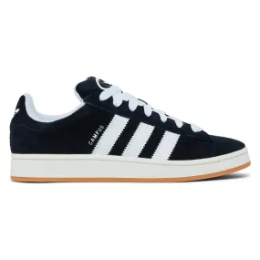 adidas Campus 00s Core Black Basketball Shoes For Bounce