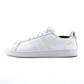 ADIDAS CLOUDFOAM Badminton Shoes India Online