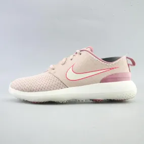 Cleats Golf NIKE ROSHE G