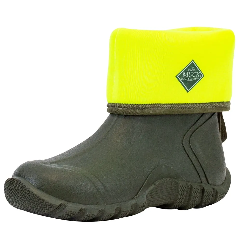 Edgewater 12 Inch Waterproof Soft Toe Work Boots Best Logger Work Boots