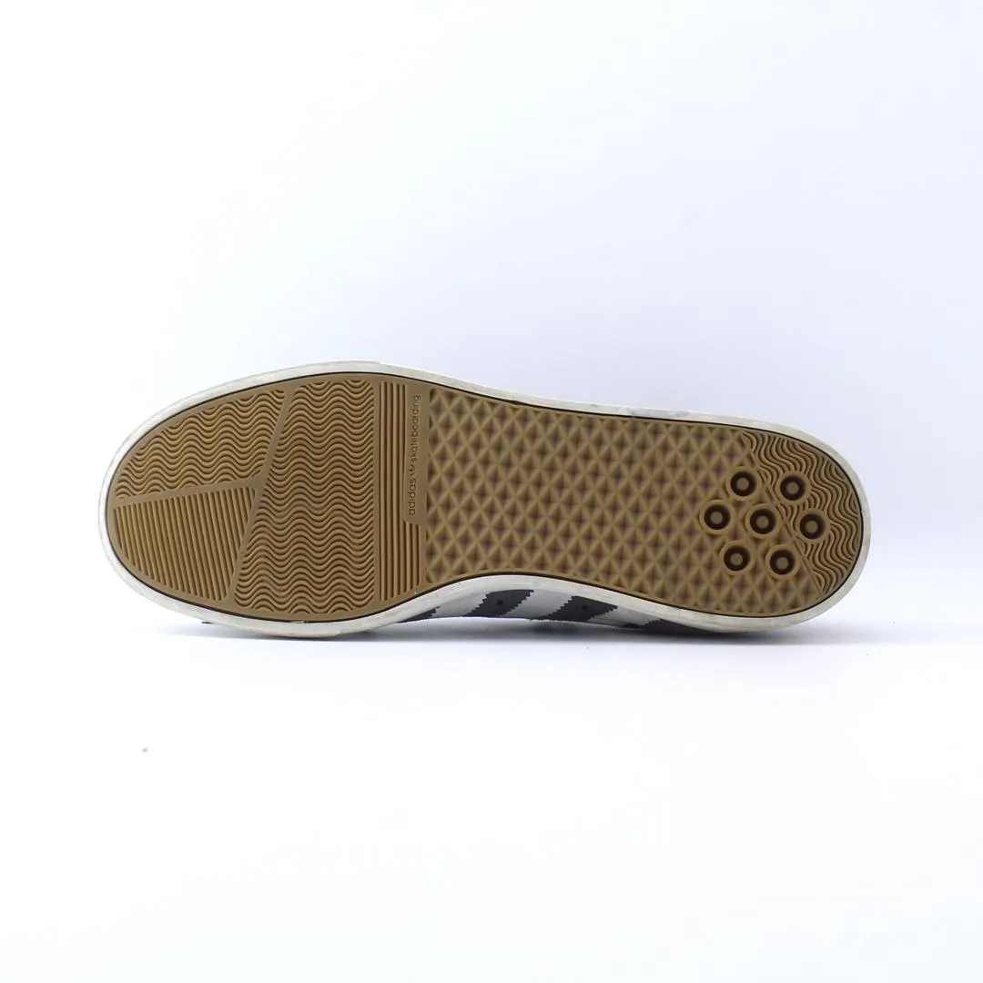 Rs Badminton Shoes ADIDAS BUSENITZ