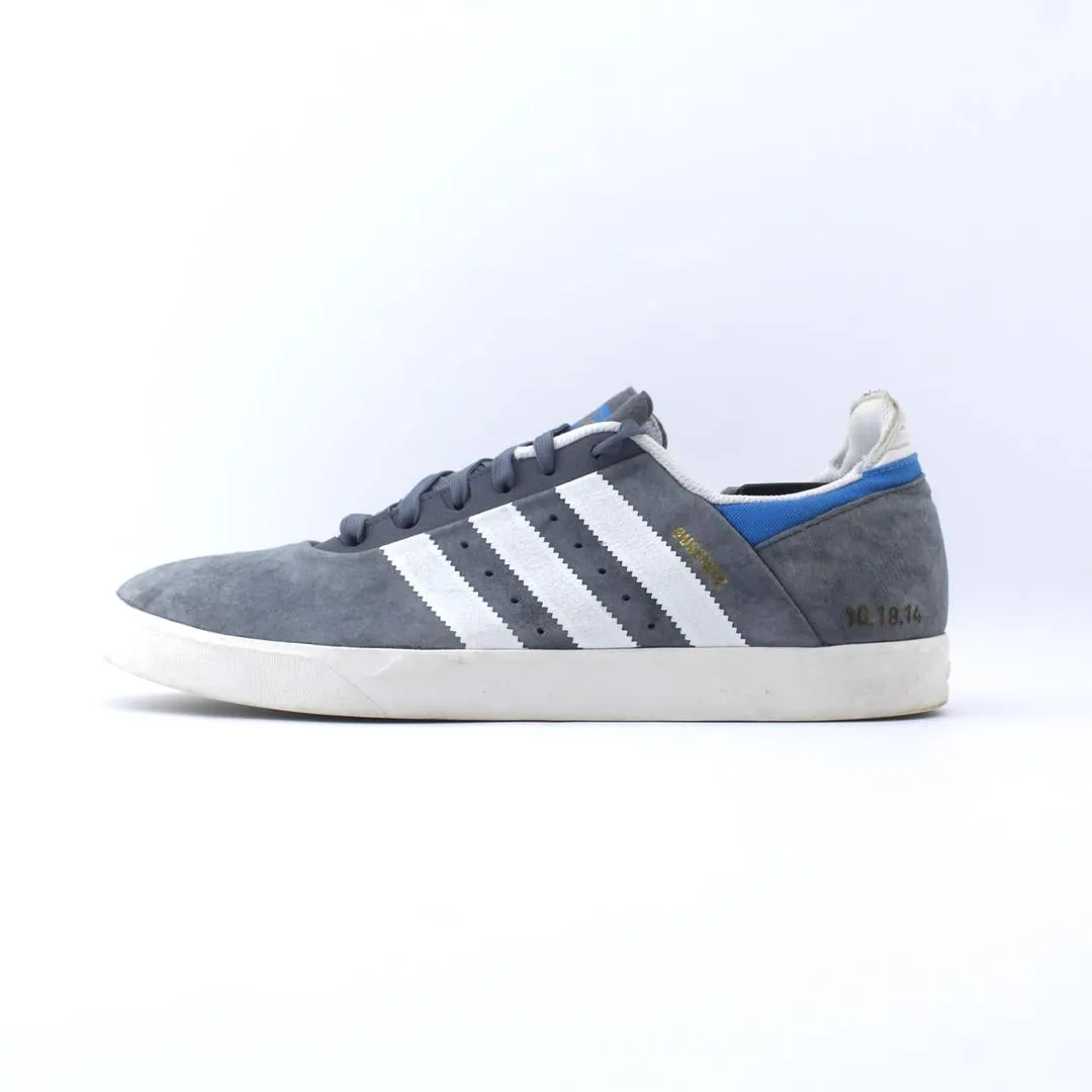 ADIDAS BUSENITZ Anti Scratch Shoe Badminton