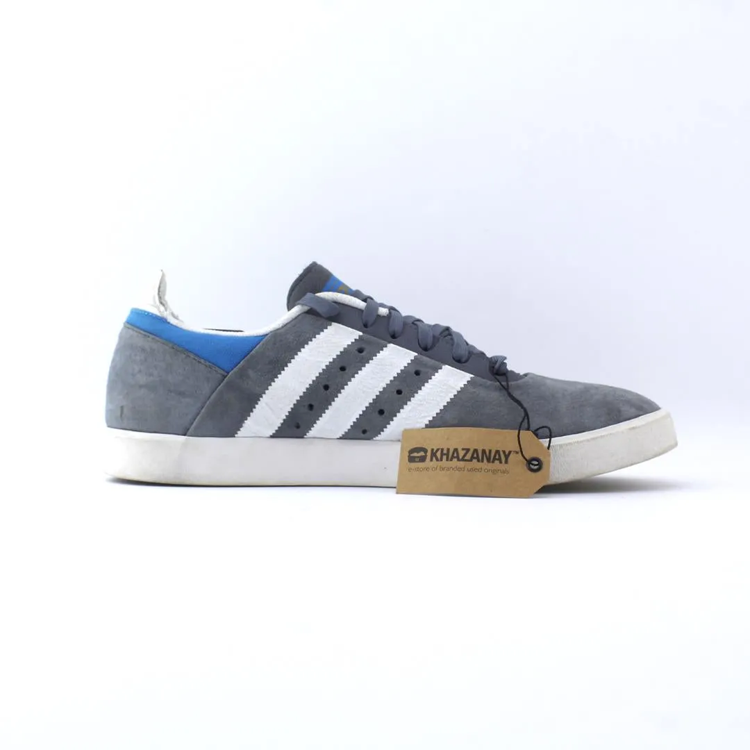 Hs Badminton Shoes ADIDAS BUSENITZ