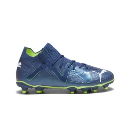 Future Pro Soccer Cleats (Big Kid) Zoom Mercurial Superfly Soccer Cleats