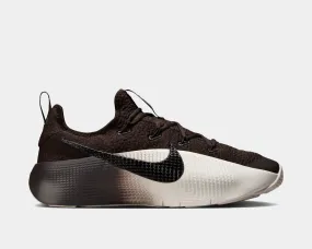 Flyease Basketball Shoes LeBron TR 1