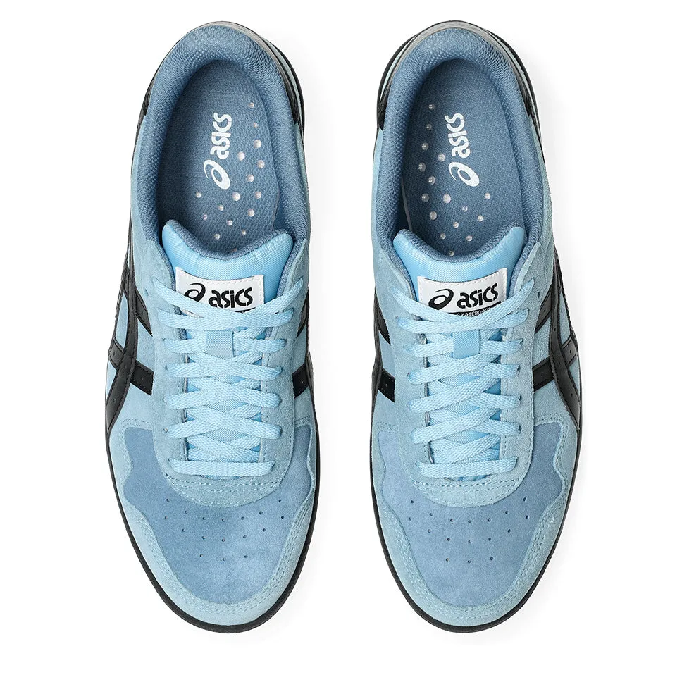 Asics Skateboarding Japan Pro Arctic Sky Shoes Hyperchase Basketball Shoes
