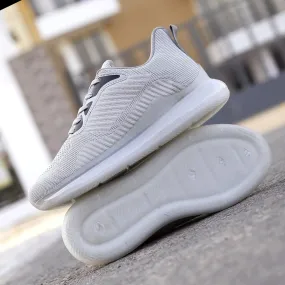 Bacca Bucci Karva Kobe's Basketball Shoes