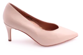 Dress Boots Lynette&Co Monica S