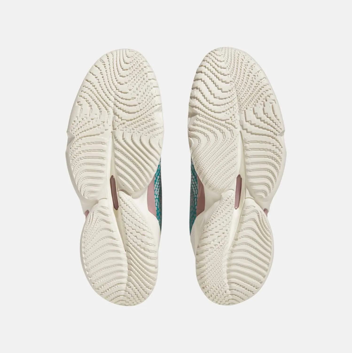 Cartoon Basketball Shoes D.O.N. Issue 4