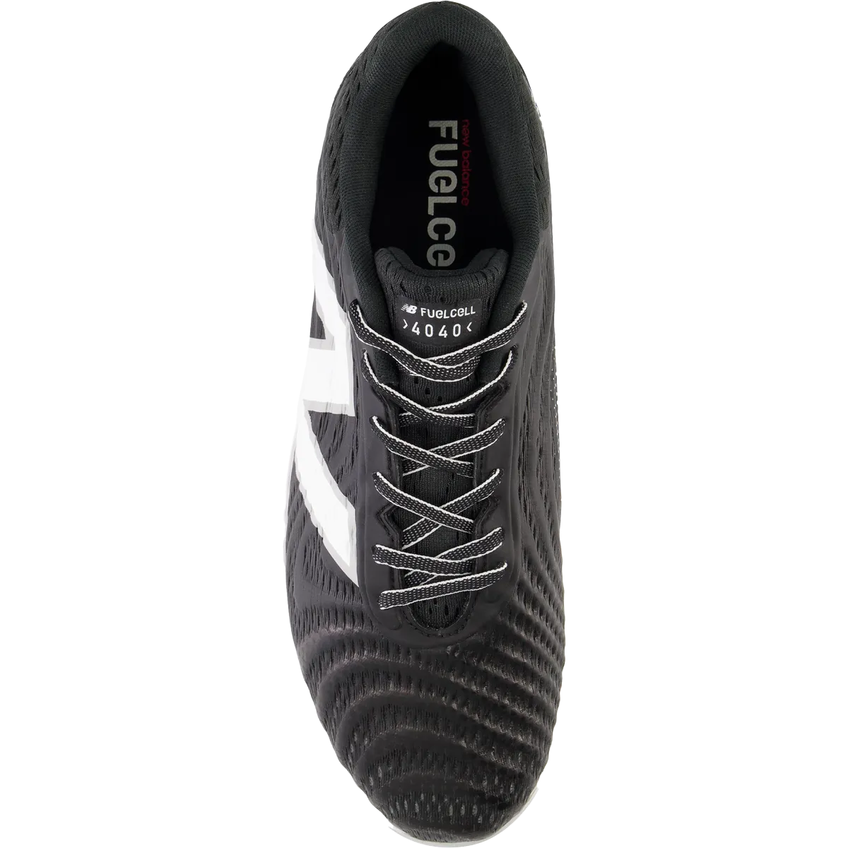 Men's FuelCell 4040 v7 Metal